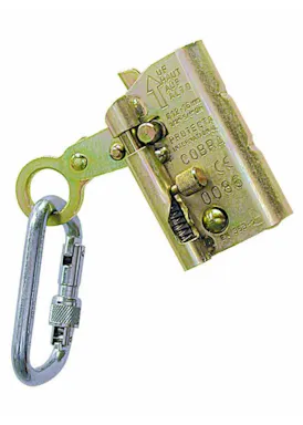 3M Protecta Cobra Automatische Rope Grab AC202/01