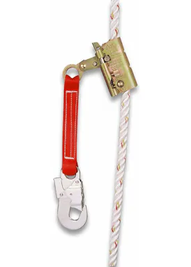 3M Protecta Cobra Rope Grab AC202/03