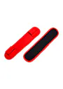 3M Protecta Comfort Beenvulling 1150494 miniatuur