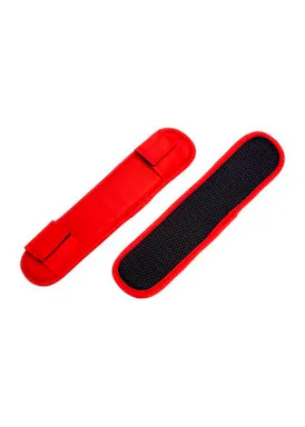 3M Protecta Comfort Beenvulling 1150494
