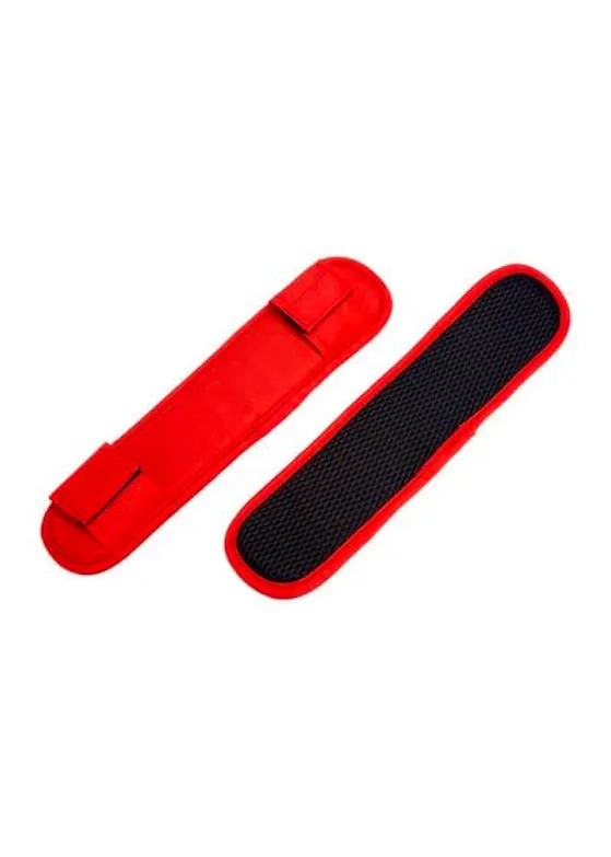3M Protecta Comfort Beenvulling 1150494