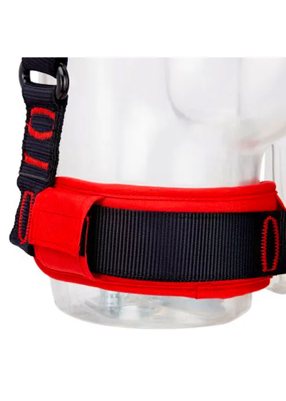 3M Protecta Comfort Beenvulling 1150494