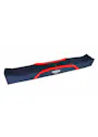 3M Protecta Draag- En Opbergtas AK067A miniatuur
