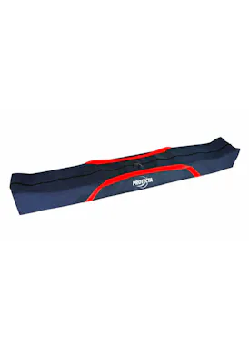 3M Protecta Draag- En Opbergtas AK067A