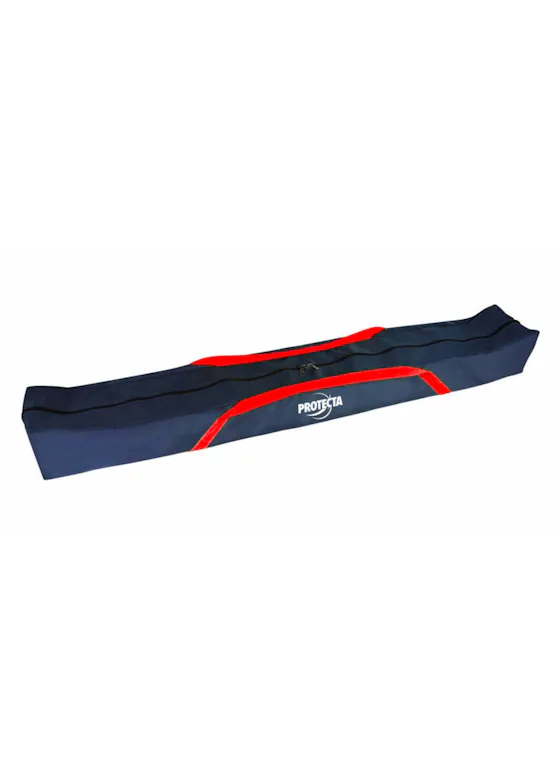 3M Protecta Draag- En Opbergtas AK067A