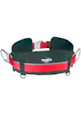 3M Protecta Positioneringsgordel AB051346 Rood XL miniatuur