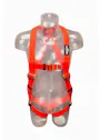 3M Protecta AB1131 Pro Harnas miniatuur