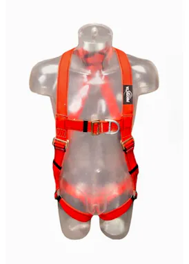 3M Protecta AB1131 Pro Harnas