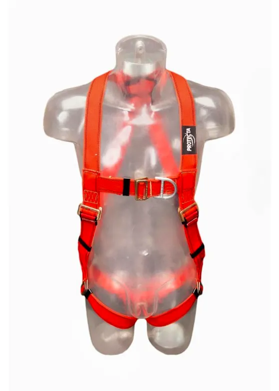 3M Protecta AB1131 Pro Harnas