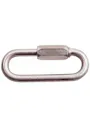 3M Protecta Snelle Schakels 11 mm Opening AJ502 74 mm miniatuur
