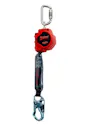 3M Protecta Zelfintrekbare Lijn 3100423 3,30 m miniatuur