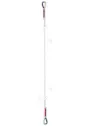 3M Protecta Gebiedsbegrenzende Touwlijn AL410C2 1,30 m miniatuur