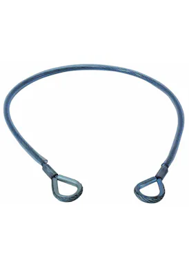 3M Protecta Ankerstroppen AM401G