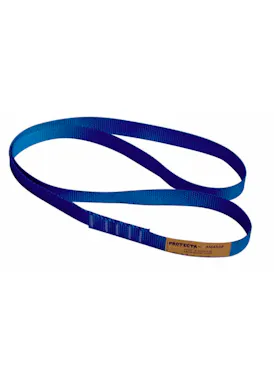 3M Protecta AM450/150 Ankerstrop 1,5 m