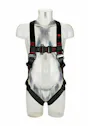 3M Protecta 116161 9.20.45.609 Vest Harnas D-Ring miniatuur