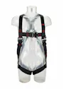 3M Protecta 116163 9.20.45.615 Vest Harnas D-Ring miniatuur