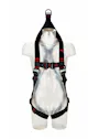3M Protecta 116162 9.20.45.612 Vest Harnas D-Ring miniatuur