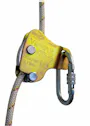 3M Protecta Viper 2 Automatische Rope AC400 miniatuur