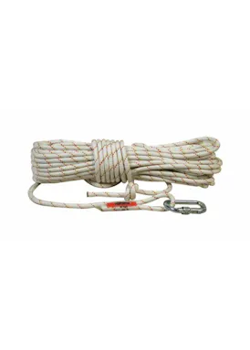 3M Protecta Viper 2 Kernmanteltouw AC430 30 m