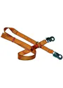 3M Protecta Werkpositioneringslijn AF725 2,50 M miniatuur