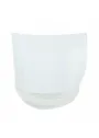 3M Gelaatsschermen 5-serie miniatuur
