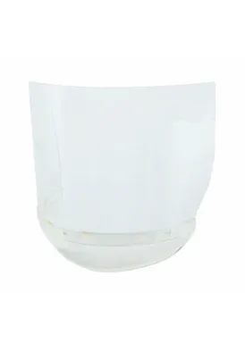 3M Gelaatsschermen 5-serie