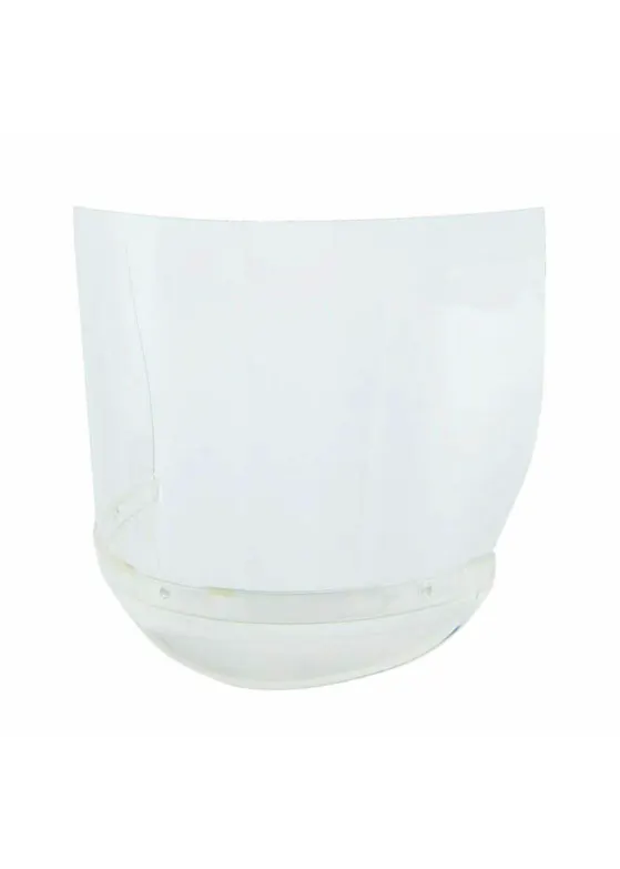 3M Gelaatsschermen 5-serie