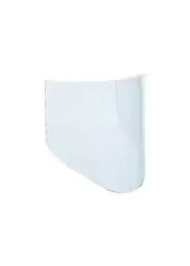 3M Gelaatsscherm WPAF1