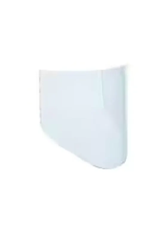 3M Gelaatsscherm WPAF1