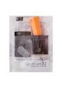 3M EAR 1100 Oordoppen Zonder Koord (200 stuks) miniatuur
