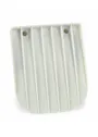 3M 6583 Uitademventiel miniatuur