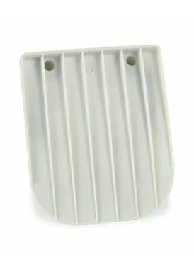 3M 6583 Uitademventiel