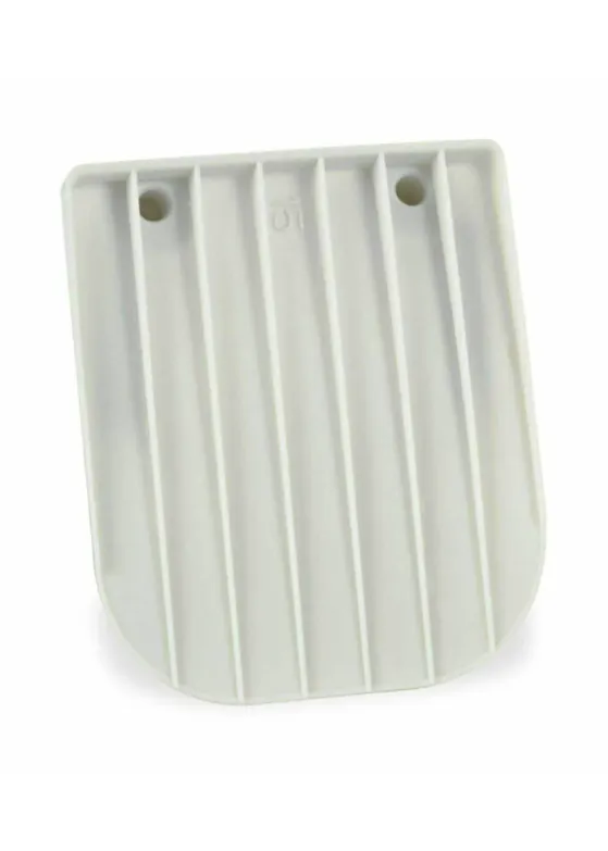 3M 6583 Uitademventiel
