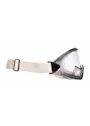 3M Ruimzichtbril 2890SA AC Zonder Vent miniatuur