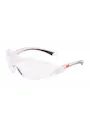 3M 2840 V.Bril PC Blanke Lens, 2840 miniatuur