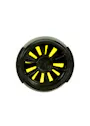 3M Secure Click Kwantitatieve Pasvormtestadapter FF-800-06 miniatuur