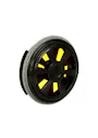3M Secure Click Kwantitatieve Pasvormtestadapter FF-800-06 miniatuur