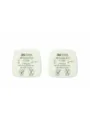 3M D7925 Secure Click Stoffilter P2 R miniatuur