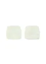 3M Secure Click Deeltjesfilter P2 R D7925 miniatuur