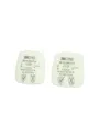 3M Secure Click Deeltjesfilter P2 R D7925 miniatuur