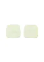 3M Secure Click Deeltjesfilter P3 R D7935 miniatuur