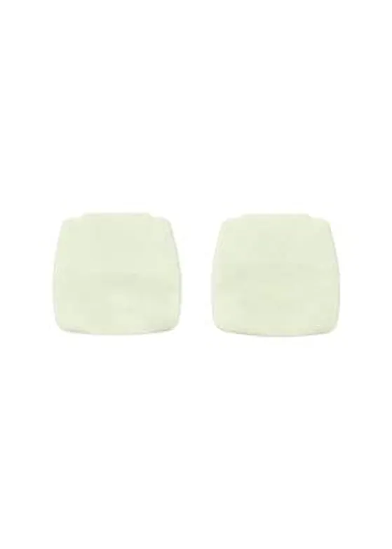 3M Secure Click Deeltjesfilter P3 R D7935