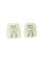 3M Secure Click Deeltjesfilter P3 R D7935 miniatuur