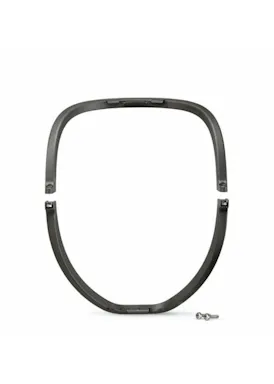 3M Secure Click Lensframe FF-800-02