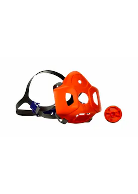 3M Secure Click HF-800-03 Fit Test Kit