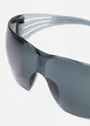 3M SecureFit SF202AF Bril PC Grijze Lens miniatuur