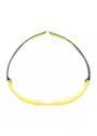 3M Securefit SF403AFA V.Bril PC Amber miniatuur