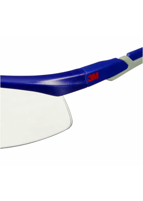 3M S2015AF-BLU Solus 2000 V.Bril +1,5