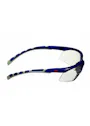 3M S2025AF-BLU Solus 2000 V.Bril +2,5 miniatuur