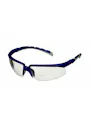 3M S2025AF-BLU Solus 2000 V.Bril +2,5 miniatuur